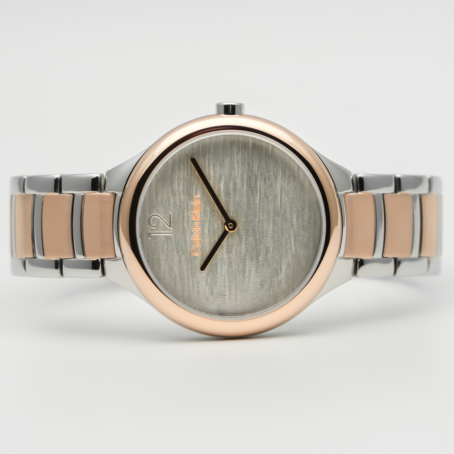 calvin klein 25100049